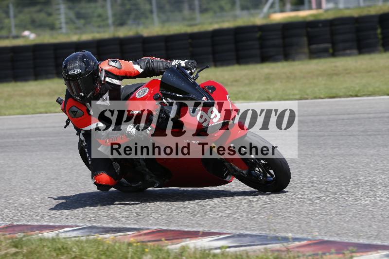 /Archiv-2025/26 11.06.2025 Peter Studer have fun ADR/Gruppe blau/99